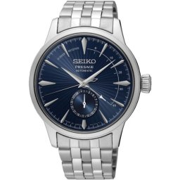 Seiko SSA347J1 Presage automaat - Horloge