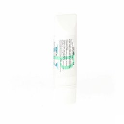 Respigel 50g