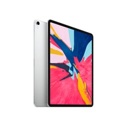Apple iPad Pro 12.9 512GB Cellular (2018)