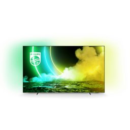 Philips 65OLED705