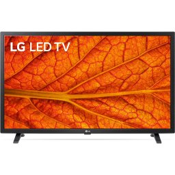 LG 32LM6370PLA
