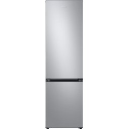 Samsung RB38T602DSA
