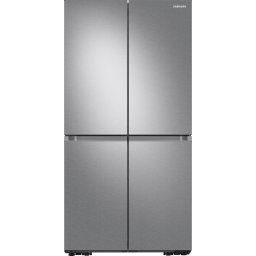 Samsung RF65A967ESR