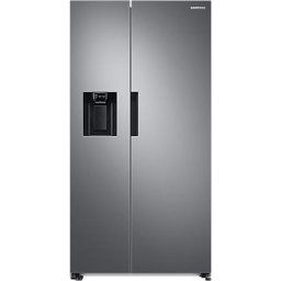 Samsung RS67A8810S9