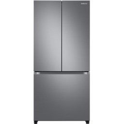 Samsung RF50A5002S9