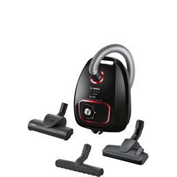 Bosch BGLS4POW2