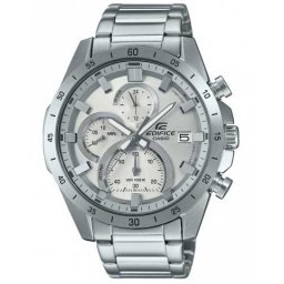 Casio Edifice EFR-571MD-8AVUEF - Horloge