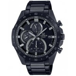 Casio Edifice EFR-571MDC-1AVUEF - Horloge
