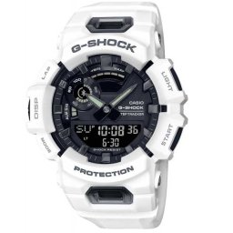 Casio - G Shock - GBA-900-7AER - Horloge