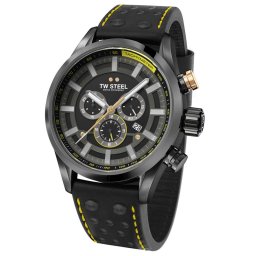 TW-Steel - SVS207 - Volante - Horloge