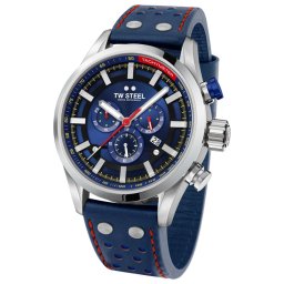 TW-Steel - SVS206 - Volante - Horloge