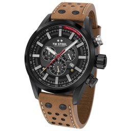 TW-Steel - SVS209 - Volante - Horloge