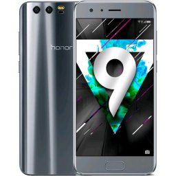 Honor 9