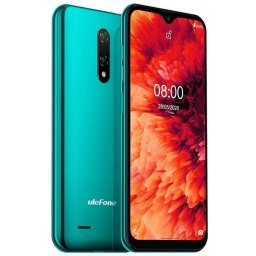 Ulefone Note 8P