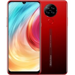 Blackview A80