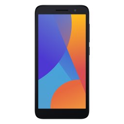 Alcatel 1