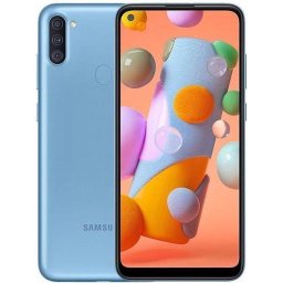 Samsung Galaxy A11 32GB