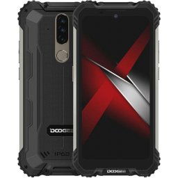 Doogee S58 Pro