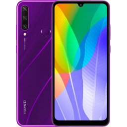Huawei Y6P