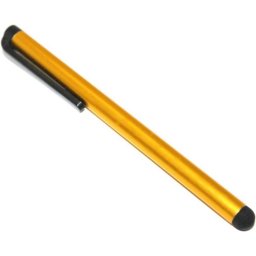 Xiaomi Mi Play