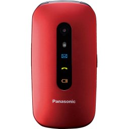 Panasonic KX-TU456