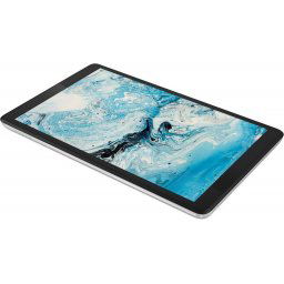 Lenovo Tab M8 8 16GB