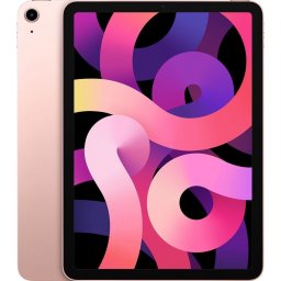 Apple iPad Air 4 10.9 WiFi 64GB