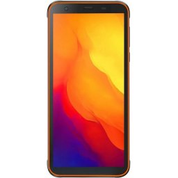 Blackview BV6300