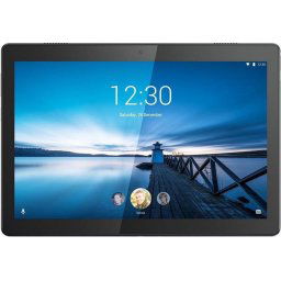 Lenovo Tab M10 HD 10.1 32GB Wi-Fi (TB-306F)