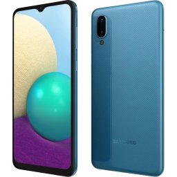 Samsung Galaxy A02 32GB
