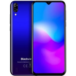 Blackview A60