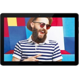 Huawei Mediapad T5 10.1 16GB Wi-Fi