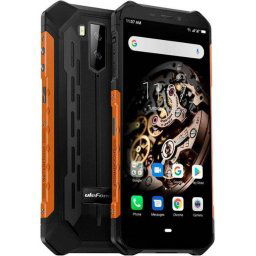 Ulefone Armor X5