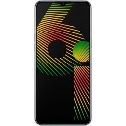 Realme 6i