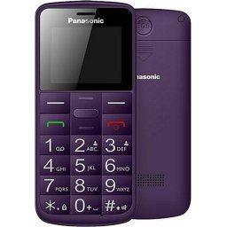 Panasonic KX-TU110