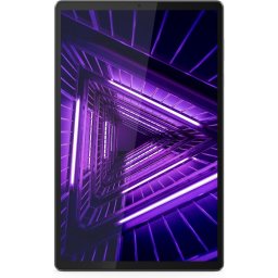 Lenovo Tab M10 FHD Plus 10.3 128GB 4G