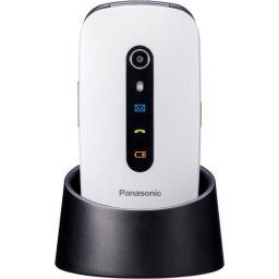 Panasonic KX-TU466