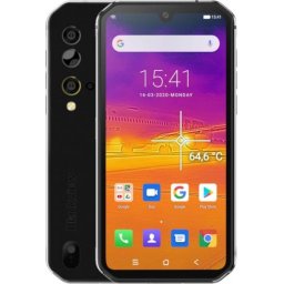 Blackview BV9900 Pro