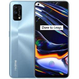 Realme 7 Pro