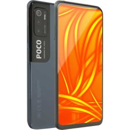 Poco M3