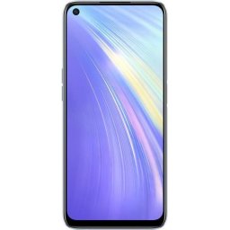 Realme 6