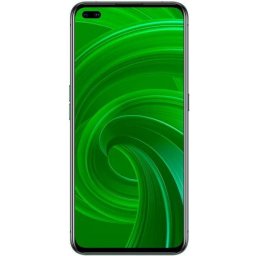 Realme X50 Pro