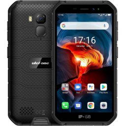 Ulefone Armor X7 Pro