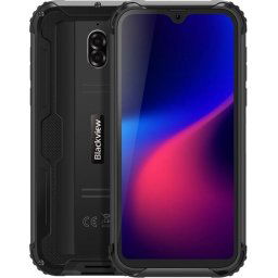 Blackview BV5900