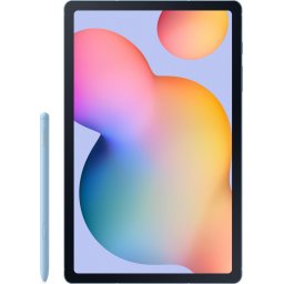 Samsung Galaxy Tab S6 Lite 10.4 64GB