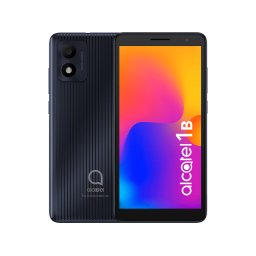 Alcatel 1B