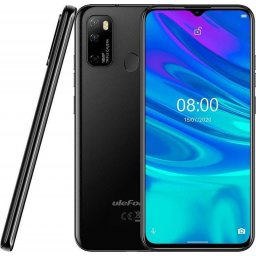 Ulefone Note 9P