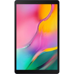 Samsung Galaxy Tab A 10.1 64GB Wi-Fi