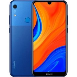 Huawei Y6S