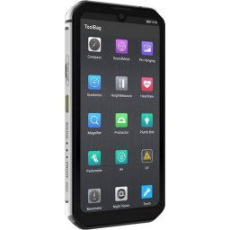 Blackview BV9900